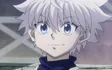 Anime Dimensions Best Character 3