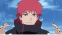 Best Naruto Characters