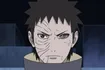 Best Obito Uchiha Quotes From Naruto Shippuden 915x610