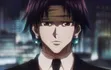 Chrollo Lucilfer