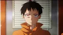 Fireforce Anime Tsuzuki3 1024x579