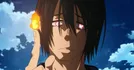 Fire Force Season 3 Release Date 1024x536