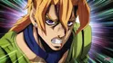 Fugo Jojo Anime2