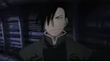 Fullmetal Alchemist 44 Large 13 Cfaa07b8deef99fb2f69eaad7a4f6abf 62d94476c60d012a7f88fa9f5f18ac94
