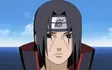 Itachi Uchiha