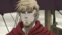 Ketil Retorna Em Vinland Saga Season 2 Episode 18 Preview