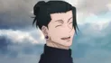 Jujutsu Kaisen S2 OPED 768x437