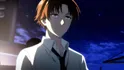 Kiyotaka Ayanokoji Serious Look Phqr3ewphjkfyurv
