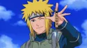 Minato Namikaze 1651164487