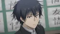 Tomodachi Game Episode 5 Watch 1140x642