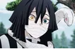 Tumblr Ef1e0010693040a063d792ee3c47c873 Ac6f67d4 400