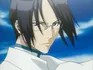 Uryu Ishida