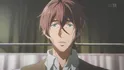 Violet Evergarden 2020 4 5 53645
