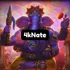 4kNate