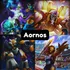 Aornos