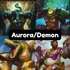 Aurora(Demon)