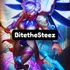 BitetheSteez