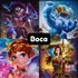 Boca