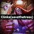 Clinkz(Savethetrees)