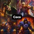 Coco