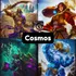 Cosmos