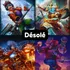 DéSoIé
