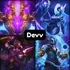 Devv