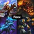 Fexx