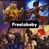 Freelobaby