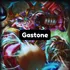 Gastone
