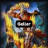 Geller