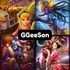 GGeeSon
