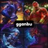 Gganbu
