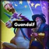 Guandalf