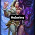 Helerine