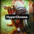 HyperChrome