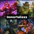 Immortallzzz