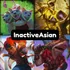InactiveAsian
