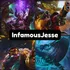 InfamousJesse