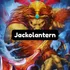 Jackolantern