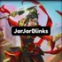 JarJarBlinks