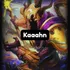 Kaaahn
