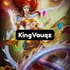 KingVauqz