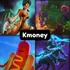 Kmoney