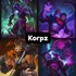 Korpz