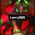 LarryGDS
