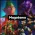 Magatama