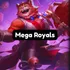 Mega Royals