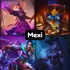 Mexi