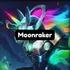 MoonRaker